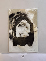 Load image into Gallery viewer, Potato Stamps  - $35
