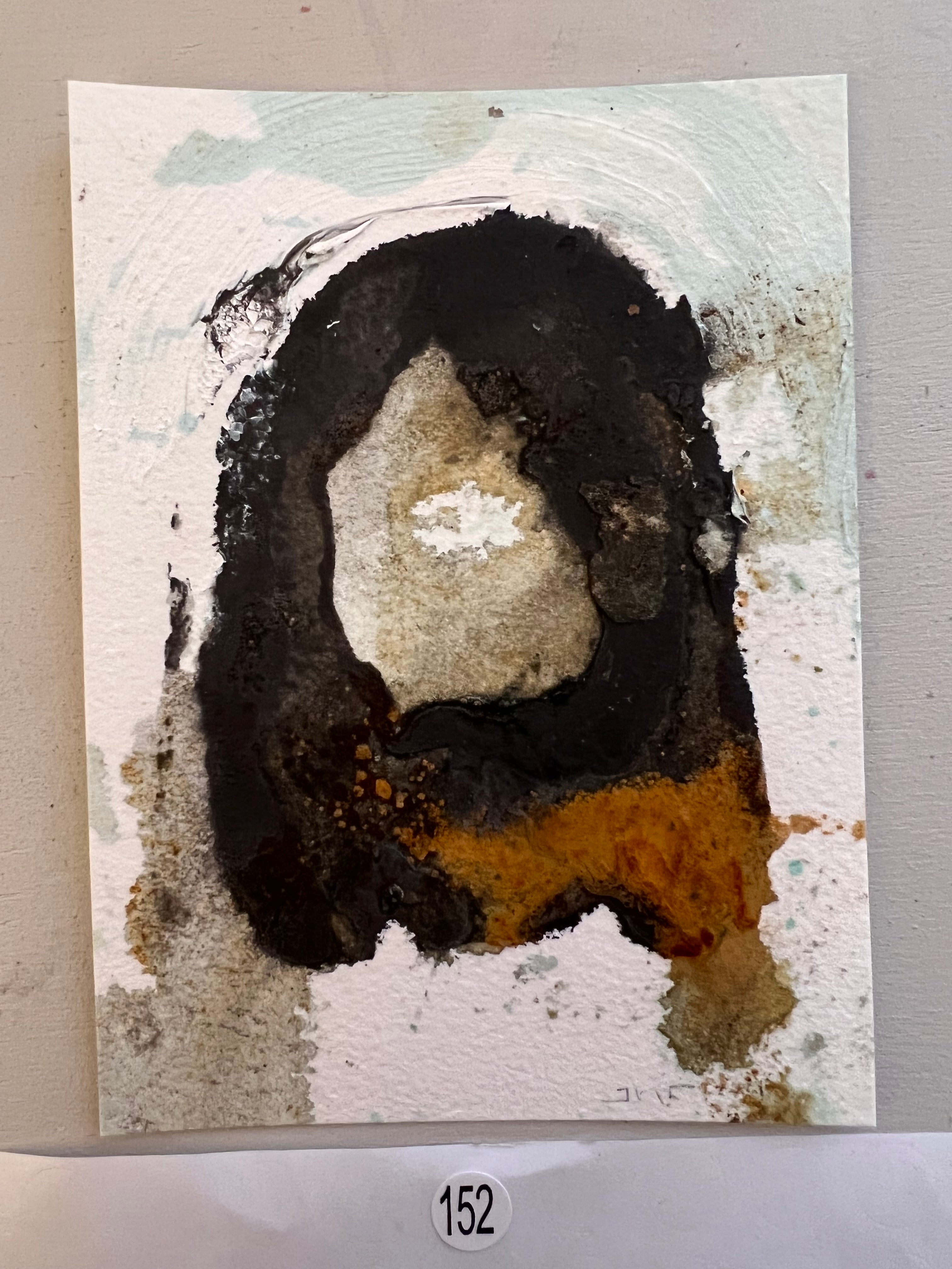 Large Potato Stamps - $50