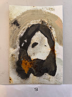 Load image into Gallery viewer, Large Potato Stamps - $50
