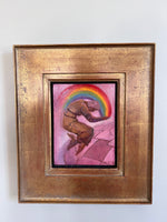 Load image into Gallery viewer, Messenger by J. Kirk Richards
