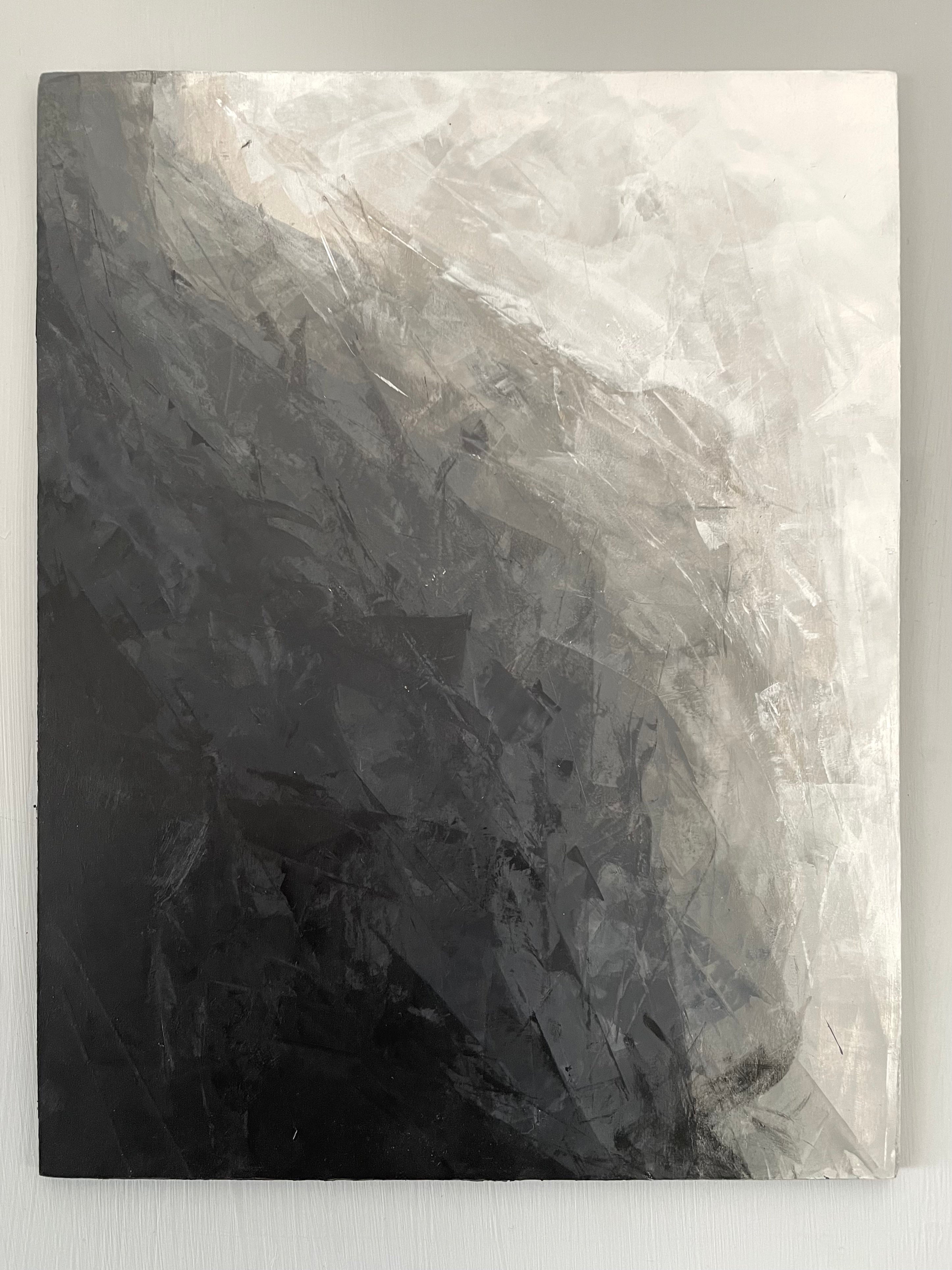 Duality: Darkness with the Hope of Light by Kate Ryskamp