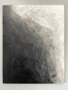 Duality: Darkness with the Hope of Light by Kate Ryskamp