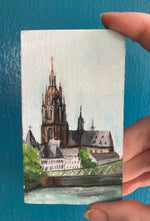 Load image into Gallery viewer, Artwork by Anita Eralie Schley
