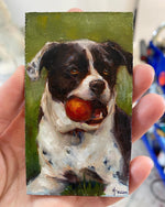 Load image into Gallery viewer, Artwork by Heather Olson
