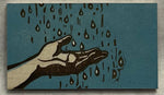 Load image into Gallery viewer, Artwork by Kristin Alley Carver
