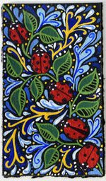 Load image into Gallery viewer, Artwork by Brooke Ochs
