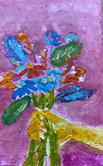 Load image into Gallery viewer, Artwork by Savannah Liddicoat
