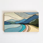 Load image into Gallery viewer, Artwork by Meghan Bellamy
