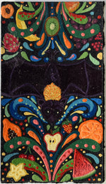 Load image into Gallery viewer, Artwork by Brooke Ochs
