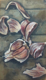 Load image into Gallery viewer, Artwork by Amy Pack Stephensen
