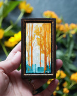 Load image into Gallery viewer, Artwork by Ginger Dall Egbert
