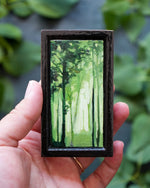 Load image into Gallery viewer, Artwork by Ginger Dall Egbert
