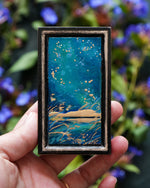 Load image into Gallery viewer, Artwork by Ginger Dall Egbert
