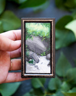 Load image into Gallery viewer, Artwork by Ginger Dall Egbert
