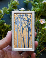 Load image into Gallery viewer, Artwork by Ginger Dall Egbert
