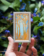 Load image into Gallery viewer, Artwork by Ginger Dall Egbert
