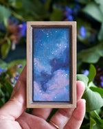 Load image into Gallery viewer, Artwork by Ginger Dall Egbert
