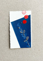 Load image into Gallery viewer, Artwork by Lauren Soffe
