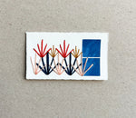 Load image into Gallery viewer, Artwork by Lauren Soffe
