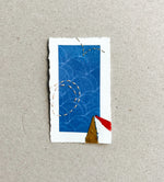 Load image into Gallery viewer, Artwork by Lauren Soffe
