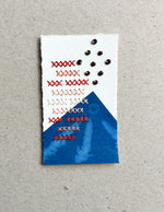 Load image into Gallery viewer, Artwork by Lauren Soffe
