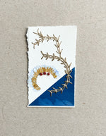 Load image into Gallery viewer, Artwork by Lauren Soffe
