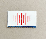 Load image into Gallery viewer, Artwork by Lauren Soffe
