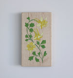 Load image into Gallery viewer, Artwork by Siwa Allred
