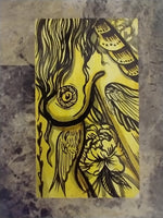 Load image into Gallery viewer, Artwork by ESS22
