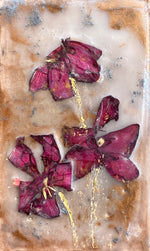 Load image into Gallery viewer, Artwork by Cali Schaugaard
