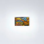 Load image into Gallery viewer, Artwork by Tamia Wardle
