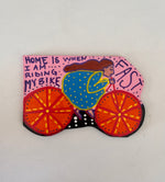 Load image into Gallery viewer, Artwork by Grace Wilson
