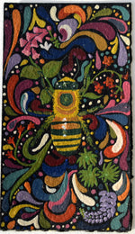 Load image into Gallery viewer, Artwork by Brooke Ochs
