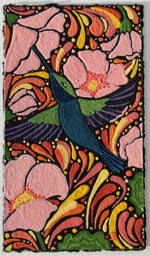 Load image into Gallery viewer, Artwork by Brooke Ochs
