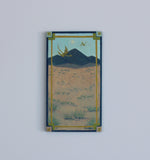 Load image into Gallery viewer, Artwork by Siwa Allred
