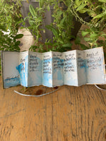 Load image into Gallery viewer, Artwork by Ellen Buchert
