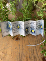 Load image into Gallery viewer, Artwork by Ellen Buchert
