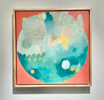 Load image into Gallery viewer, All That’s to Come by Rachel Crockett Smith
