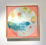 Load image into Gallery viewer, All That You Say by Rachel Crockett Smith
