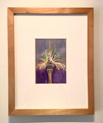 Load image into Gallery viewer, Crown of Fire by Eric M Roberts
