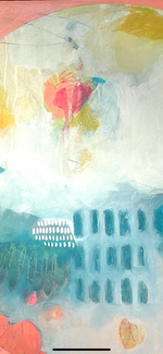 Load image into Gallery viewer, All That You Say by Rachel Crockett Smith
