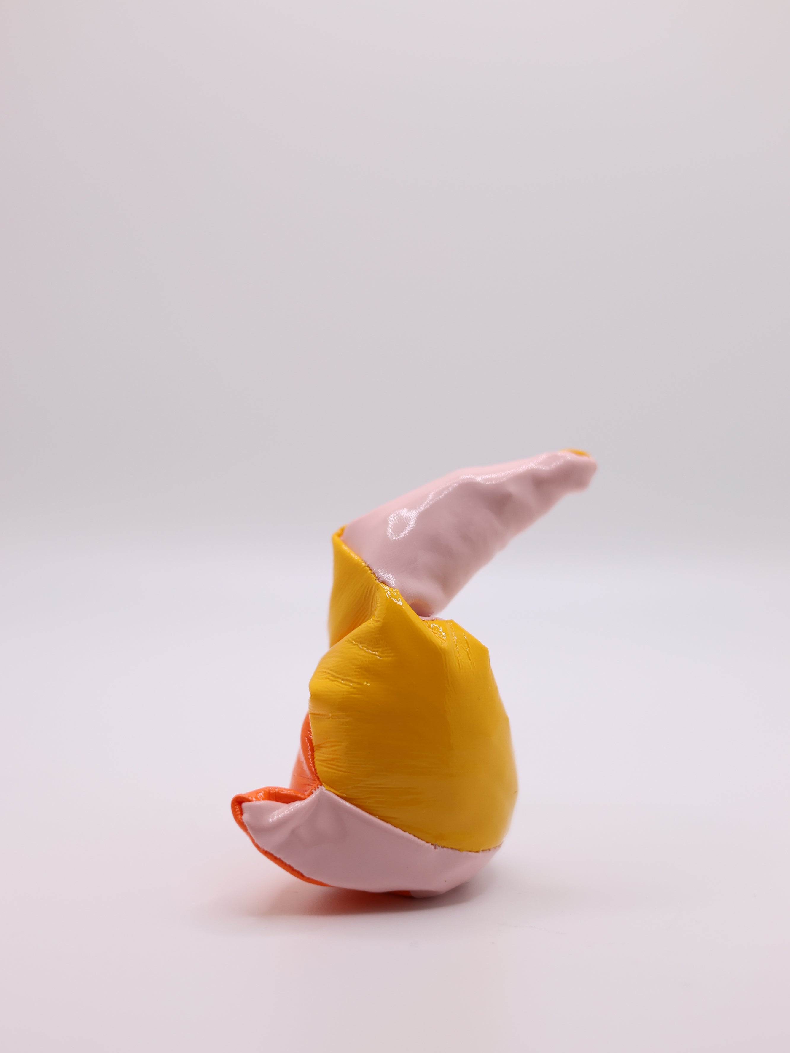 Artwork by Megan Rowley Stern