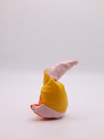 Load image into Gallery viewer, Artwork by Megan Rowley Stern
