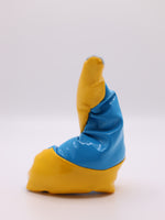 Load image into Gallery viewer, Artwork by Megan Rowley Stern
