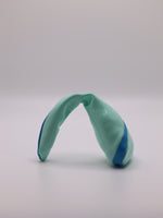 Load image into Gallery viewer, Artwork by Megan Rowley Stern
