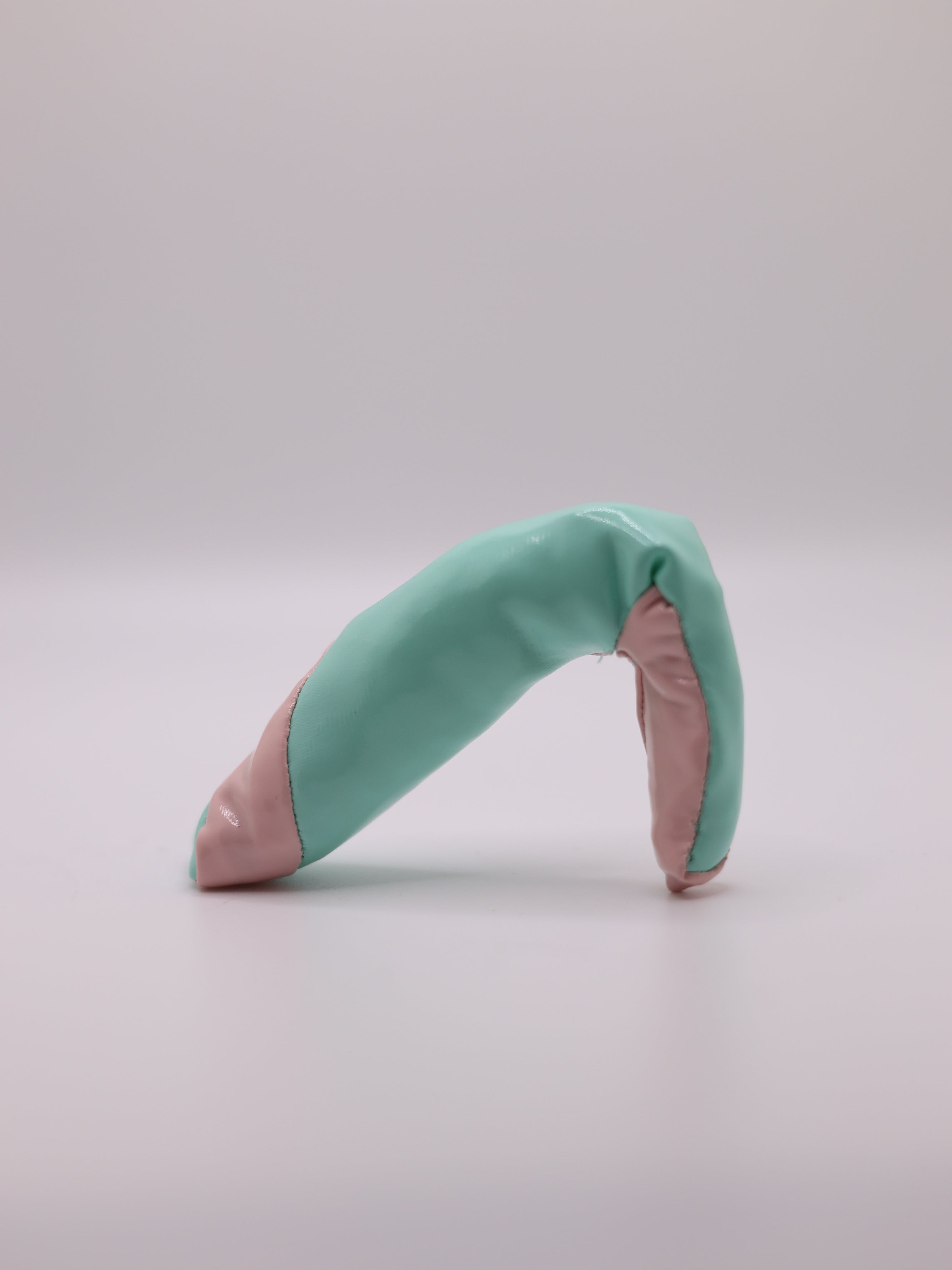 Artwork by Megan Rowley Stern