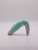 Load image into Gallery viewer, Artwork by Megan Rowley Stern
