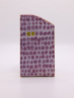 Load image into Gallery viewer, Artwork by Kim Cardoso
