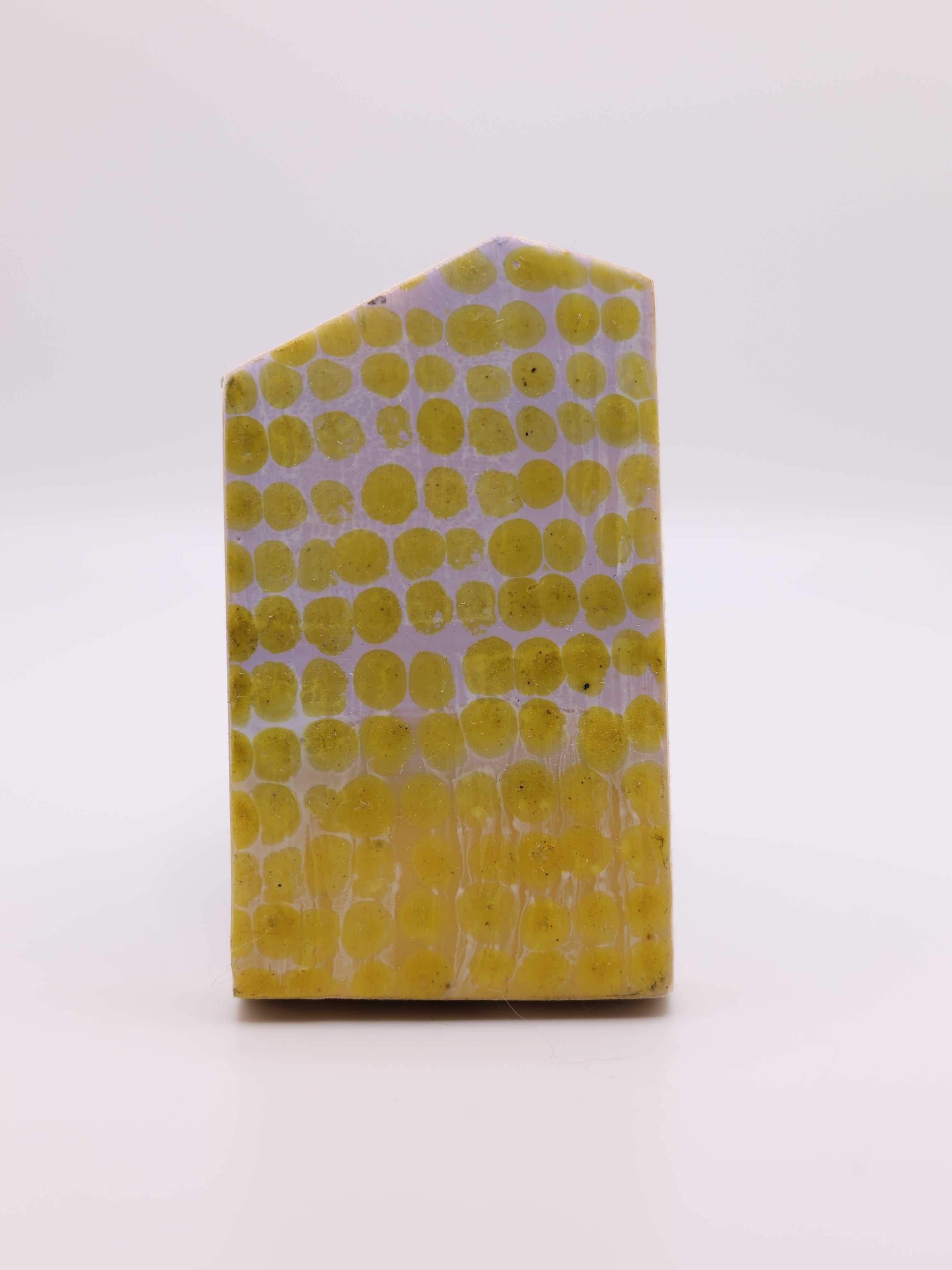 Artwork by Kim Cardoso