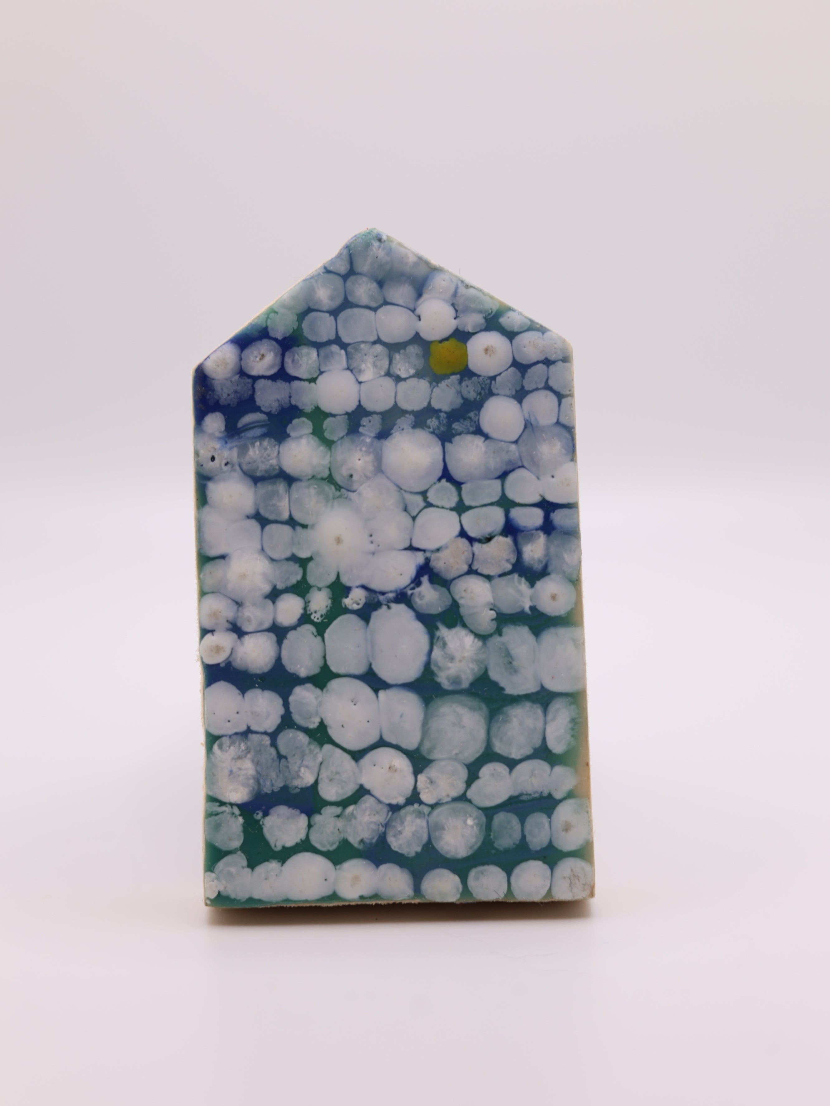 Artwork by Kim Cardoso